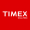 Timex