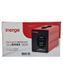 Джерело аварійного живлення ultraSINUS UPS 1200VА/800W Inerge EPS-12-1200-T1 фото 3