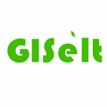 GISelt