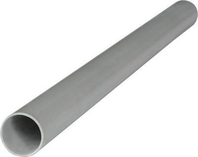 Труба ПВХ e.pipe.stand.gray.32 d32х3000 мм E.NEXT s1035054 s1035054 фото