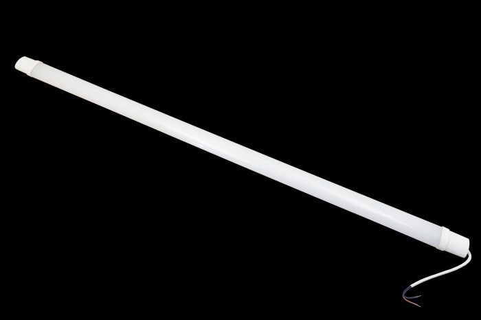 Світильник стельовий світлодіодний ENERLIGHT SIGMA 36Вт 6500К IP65 SIGMA36SMD80С фото