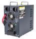 Джерело аварійного живлення UPS LCD 2000VA 1600W Inverter PM-UPS-2000MP 24V Powermat 5904067442450 фото 2