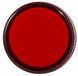Сигнальная арматура AD22-22DS красная 220V АC АСКО-УКРЕМ A0140030038 A0140030038 фото 3