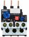 Реле PT 1310 4,0-6,0А (LR2-D1310) АСКО-УКРЕМ A0040060009 - защита двигателей от перегрузок A0040060009 фото 3