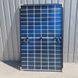 Сонячна панель TONGWEI SOLAR TWMNH-48HD445 445WP N-TYPE BIFICIAL 2300889561 фото 7