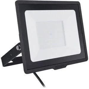 Прожектор світлодіодний Philips BVP150 LED18/СW 220-240V 20W 6500К SWB G2 GM 911401831283 фото