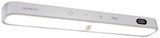 Світильник акумуляторний e.LED.accum.pro.2w.pir 2Вт, з датчиком руху, сенсорне керування, 6000K l0690001 фото