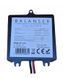 Балансир для акумуляторів LiFePO4 - GEL / AGM 24V- 48V Inerge BAL-01-48-01 фото 3