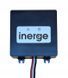 Балансир для акумуляторів LiFePO4 - GEL / AGM 24V- 48V Inerge BAL-01-48-01 фото 1