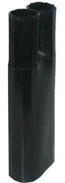 Перчатка термоусаж e.heat.glove.2.25.50, 2х25-50кв.мм E.NEXT s058013 s058013 фото