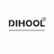 DIHOOL