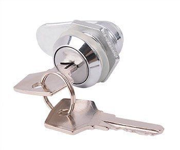 Замок e.lock.03 под англ. ключ, 18-20/40 E.NEXT s053103 s053103 фото