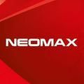 Neomax