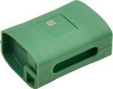 Влагозащитная коробка CNP3103 АСКО-УКРЕМ A0280010031 к клеммам универсальным A0280010031 фото
