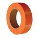 Изоляционная лента 3M оранжевая ПХВ 15х 0,15мм х10метров огнестойкий orange винил TEMFLEX 165 3M&trade; 7100184728 фото 4
