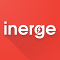 Inerge