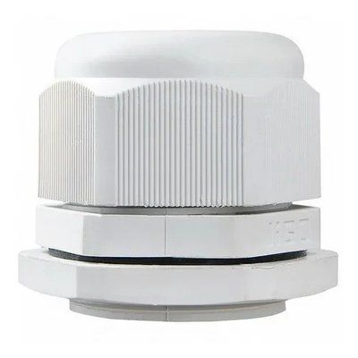 Сальник PG-29 АСКО-УКРЕМ A0150050008 фото