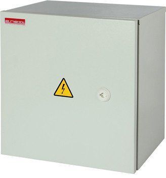 Ящик с понижающим трансформатором ЯТП-0,25 220/12В IP54 E.NEXT s0102002 s0102002 фото