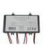 Балансир для аккумуляторов 4-канальный 24V- 48V LiFePO4 - GEL / AGM + LCD дисплей Inerge BAL-04-48-02 фото 2