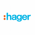Hager