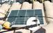 Металеві ключі для MC4 Solar CONNECTORS Sideon 2 шт для MC4 Solar CONNECTORS Sideon 2 шт klucz mc4 sideon фото 3