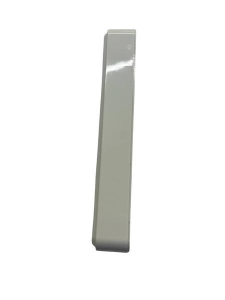 Розетка 5-та зовнішня із з/к, IP 20, Premiera GISelt G 8003-82 G 8003-82 фото