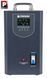 Джерело аварійного живлення UPS LCD 2000VA 1600W Inverter PM-UPS-2000MP 24V Powermat 2315486482 фото 8