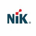 NIK