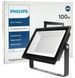 Прожектор Philips BVP156 LED80/NW 220-240 100W 4000К WB IP65 911401829181 фото 1