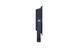 Прожектор Philips BVP156 LED80/NW 220-240 100W 4000К WB IP65 911401829181 фото 3