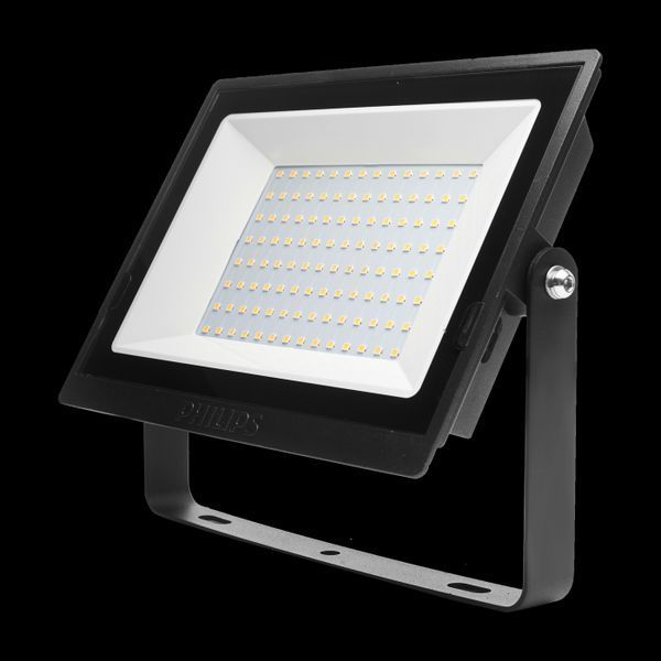 Прожектор Philips BVP156 LED80/CW 220-240 100W 6500К WB IP65 911401829781 фото
