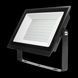 Прожектор Philips BVP156 LED80/CW 220-240 100W 6500К WB IP65 911401829781 фото 2