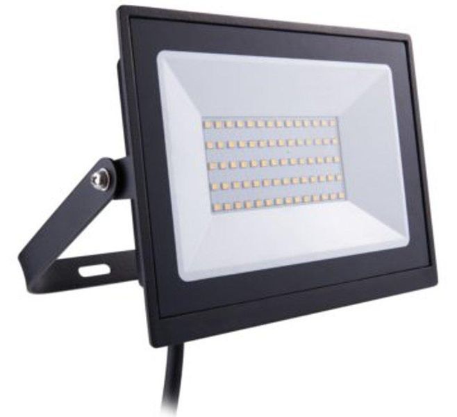Прожектор светодиодный Philips ВVP156 G2 LED40/NW 110-277V 50W WB IP65 911401814387 фото