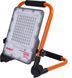 Прожектор світлодіодний акумуляторний e.LED.flood.stand.emerg. 10Вт ІР65 E.NEXT l0790013 l0790013 фото 5