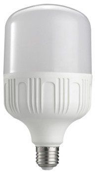 Лампа світлодіодна e.LED.lamp.HP.E27.28.6000, 28Вт, 6000К l0650620 l0650620 фото