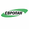 EUROPAN CABLE