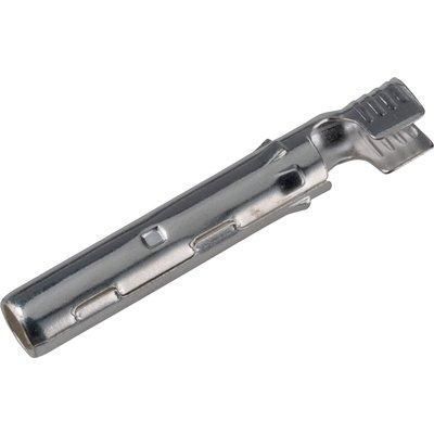 Конектор для сонячних панелей розетка Epic Solar 4 F 4-6 мм2 Lapp Kabel Epic Solar 4 F 4-6 мм2 фото