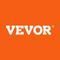 Vevor