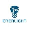 Enerlight