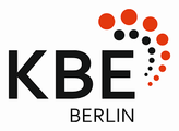 KBE