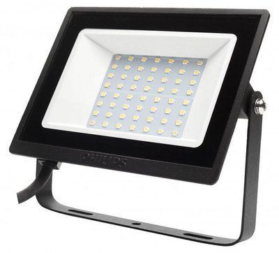Прожектор світлодіодний Philips BVP156 G2 LED24/CW 220-240V 30W WB 911401814187 фото