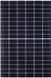 Сонячний модуль ZNSHINE Solar ZXM7-SH120-450/M 450 Wp PERC Mono 22569 фото 7