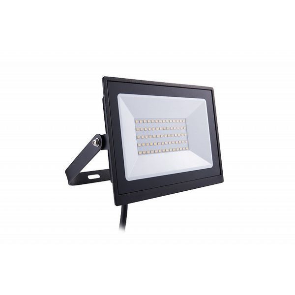 Прожектор світлодіодний Philips BVP156 G2 LED24/CW 220-240V 30W WB 911401814187 фото