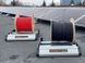 Кабель мідний &laquo;Europan Cable&raquo; SOLAR H1Z2Z2-K 1х6,0 для сонячних панелей червоний H1Z2Z2-K 6 red europan фото 4