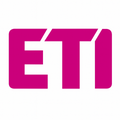 ETI