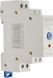 Реле NTE8-120A (STE8-120A) Реле NTE8-120A (STE8-120A) надійне теплове реле для захисту електродвигунів від перевантажень A0090050003 фото 3