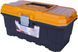 Ящик для інструментів, e.toolbox.pro.11, 16" 415x223x193мм E.NEXT t011011 t011011 фото 1