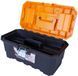 Ящик для інструментів, e.toolbox.pro.11, 16" 415x223x193мм E.NEXT t011011 t011011 фото 3